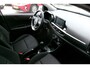 Kia Picanto 1.0 MPi ComfortPlusLine Navigator Org. Ned.