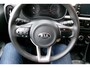 Kia Picanto 1.0 MPi ComfortPlusLine Navigator Org. Ned.