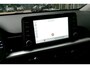 Kia Picanto 1.0 MPi ComfortPlusLine Navigator Org. Ned.
