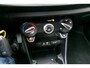 Kia Picanto 1.0 MPi ComfortPlusLine Navigator Org. Ned.