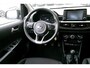 Kia Picanto 1.0 MPi ComfortPlusLine Navigator Org. Ned.