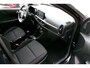 Kia Picanto 1.0 MPi ComfortPlusLine Navigator Org. Ned.