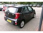 Kia Picanto 1.0 MPi ComfortPlusLine Navigator Org. Ned.