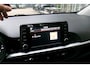 Kia Picanto 1.0 MPi ComfortPlusLine Navigator Org. Ned.
