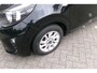 Kia Picanto 1.0 MPi ComfortPlusLine Navigator Org. Ned.