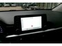 Kia Picanto 1.0 MPi ComfortPlusLine Navigator Org. Ned.