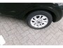 Kia Picanto 1.0 MPi ComfortPlusLine Navigator Org. Ned.