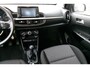 Kia Picanto 1.0 MPi ComfortPlusLine Navigator Org. Ned.