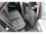 Kia Picanto 1.0 MPi ComfortPlusLine Navigator Org. Ned.