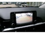 Kia Picanto 1.0 MPi ComfortPlusLine Navigator Org. Ned.