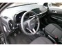 Kia Picanto 1.0 MPi ComfortPlusLine Navigator Org. Ned.