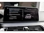 BMW 5-Serie 545e xD High Ex. Ed. | HuD | H&K | Open Dak | Trekhaak |