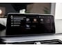 BMW 5-Serie 545e xD High Ex. Ed. | HuD | H&K | Open Dak | Trekhaak |