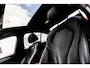 BMW 5-Serie 545e xD High Ex. Ed. | HuD | H&K | Open Dak | Trekhaak |