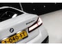 BMW 5-Serie 545e xD High Ex. Ed. | HuD | H&K | Open Dak | Trekhaak |