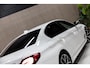 BMW 5-Serie 545e xD High Ex. Ed. | HuD | H&K | Open Dak | Trekhaak |