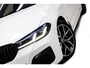 BMW 5-Serie 545e xD High Ex. Ed. | HuD | H&K | Open Dak | Trekhaak |