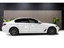 BMW 5-Serie 545e xD High Ex. Ed. | HuD | H&K | Open Dak | Trekhaak |