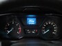 Ford Transit 2.0TDCi 130PK L3H2 Imperiaal | Trekhaak | Navigatie | Airco | Cruise | Betimmering | 3-Persoons