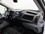 Ford Transit 2.0TDCi 130PK L3H2 Imperiaal | Trekhaak | Navigatie | Airco | Cruise | Betimmering | 3-Persoons