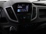 Ford Transit 2.0TDCi 130PK L3H2 Imperiaal | Trekhaak | Navigatie | Airco | Cruise | Betimmering | 3-Persoons