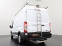 Ford Transit 2.0TDCi 130PK L3H2 Imperiaal | Trekhaak | Navigatie | Airco | Cruise | Betimmering | 3-Persoons