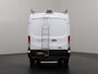 Ford Transit 2.0TDCi 130PK L3H2 Imperiaal | Trekhaak | Navigatie | Airco | Cruise | Betimmering | 3-Persoons