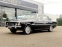 Rover TC-serie P6 3.5 S Saloon