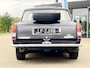 Rover TC-serie P6 3.5 S Saloon
