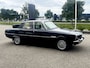 Rover TC-serie P6 3.5 S Saloon