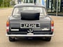Rover TC-serie P6 3.5 S Saloon