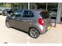 Kia Picanto 1.0 DPi DynamicPlusLine Org. Ned.