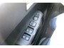 Kia Picanto 1.0 DPi DynamicPlusLine Org. Ned.