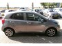 Kia Picanto 1.0 DPi DynamicPlusLine Org. Ned.
