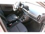 Kia Picanto 1.0 DPi DynamicPlusLine Org. Ned.