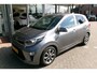 Kia Picanto 1.0 DPi DynamicPlusLine Org. Ned.