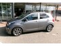 Kia Picanto 1.0 DPi DynamicPlusLine Org. Ned.