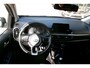 Kia Picanto 1.0 DPi DynamicPlusLine Org. Ned.