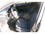 Kia Picanto 1.0 DPi DynamicPlusLine Org. Ned.