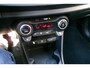 Kia Picanto 1.0 DPi DynamicPlusLine Org. Ned.