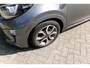 Kia Picanto 1.0 DPi DynamicPlusLine Org. Ned.