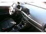 Kia Picanto 1.0 DPi DynamicPlusLine Org. Ned.