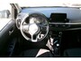 Kia Picanto 1.0 DPi DynamicPlusLine Org. Ned.