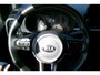 Kia Picanto 1.0 DPi DynamicPlusLine Org. Ned.
