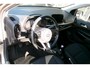 Kia Picanto 1.0 DPi DynamicPlusLine Org. Ned.