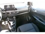 Kia Picanto 1.0 DPi DynamicPlusLine Org. Ned.