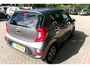 Kia Picanto 1.0 DPi DynamicPlusLine Org. Ned.