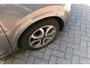 Kia Picanto 1.0 DPi DynamicPlusLine Org. Ned.