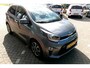 Kia Picanto 1.0 DPi DynamicPlusLine Org. Ned.