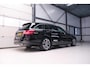 Mercedes-Benz C-klasse Estate 350 e Lease Edition | Luchtvering | Camera | All Seasons | Plug in hybrid | NAP NL auto |